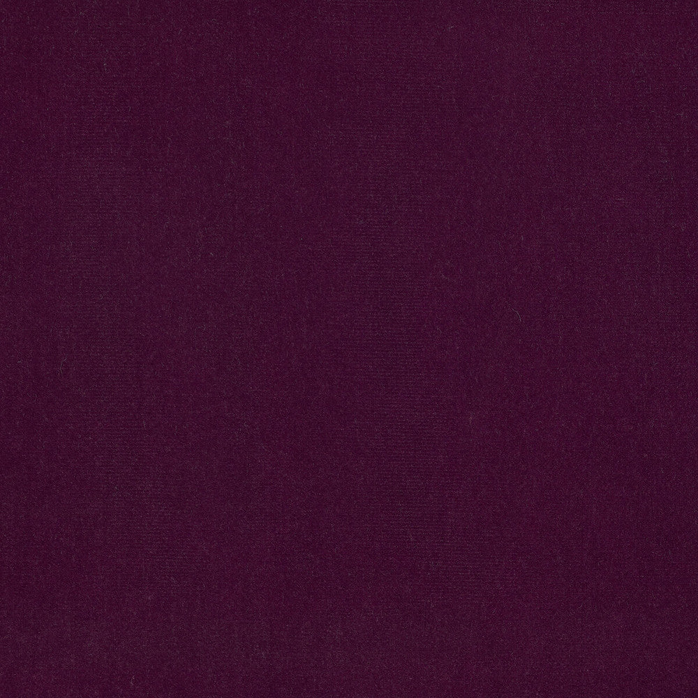 Guru 39 by Kravet Design Fabric LIZZO TREVIRA CS POLYESTER - 100% Spain HEAVY Horizontal: 0 and Vertical: 0 55 - Fabric Carolina -