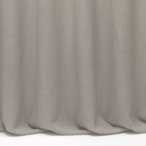 Prana 6 by Kravet Design Fabric