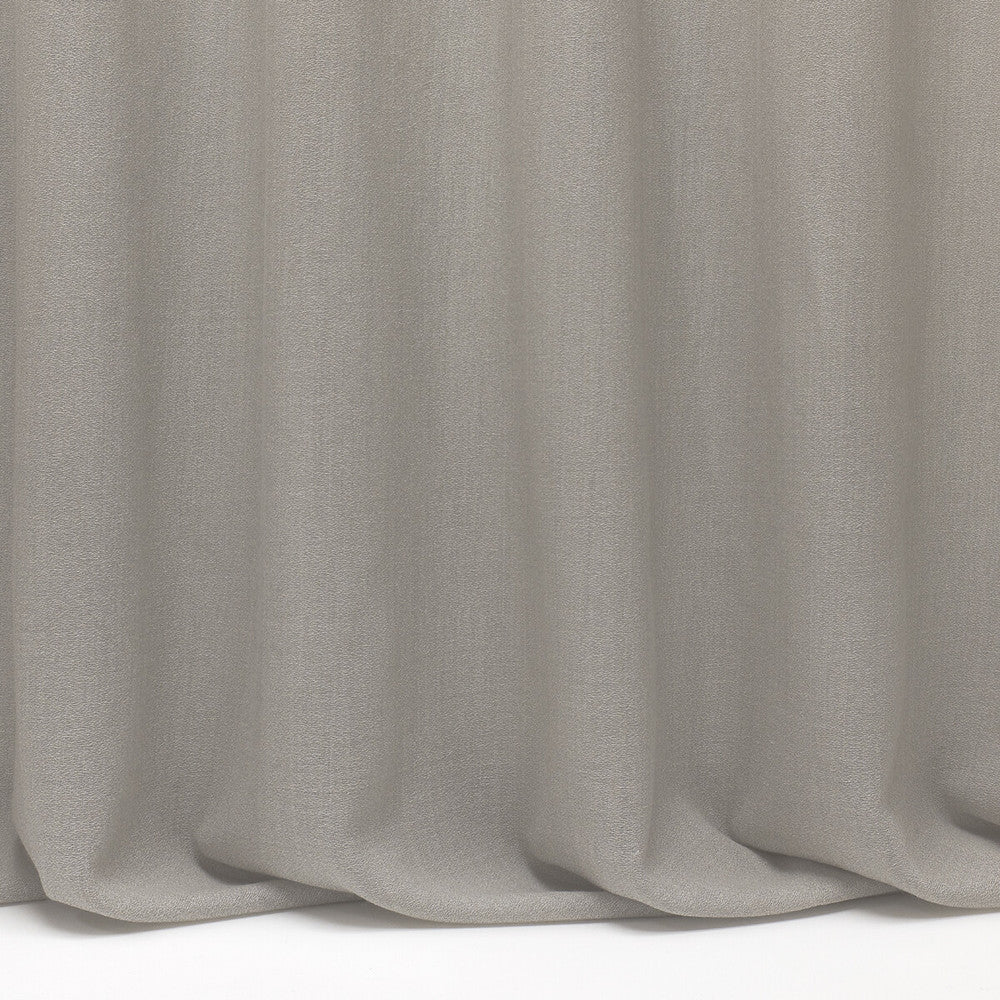 Prana 6 by Kravet Design Fabric Kravet Design Fabric Prana 6Fabric LIZZO WOOL - 100% Spain </p><p>Repeat: H: 0, V: 0 122 - Fabric Carolina -