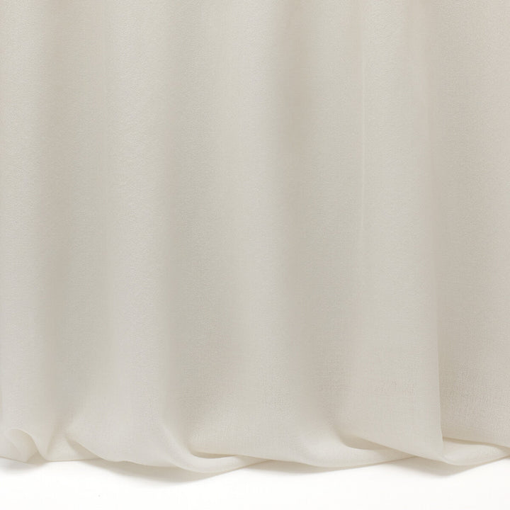 Prana 7 by Kravet Design Fabric LIZZO WOOL - 100% Spain Horizontal: and Vertical: 122 - Fabric Carolina -