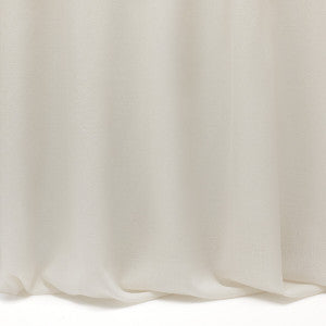 Prana 7 by Kravet Design Fabric