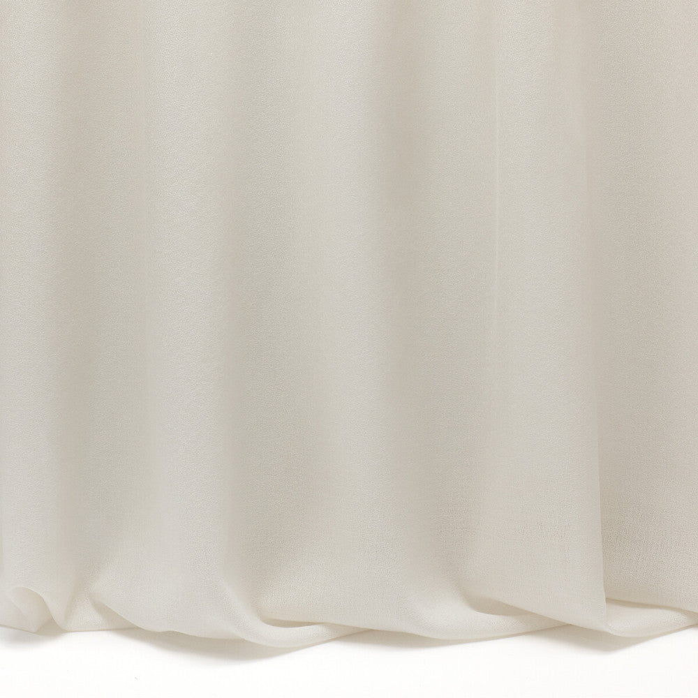 Prana 7 by Kravet Design Fabric Kravet Design Fabric Prana 7Fabric LIZZO WOOL - 100% Spain </p><p>Repeat: H: , V: 122 - Fabric Carolina -