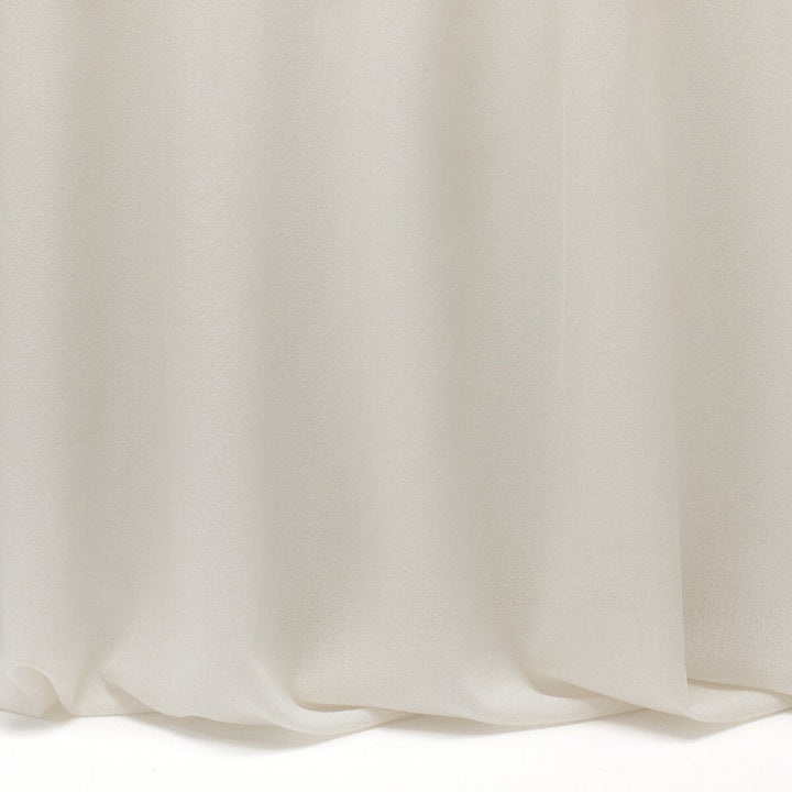 Prana 7 by Kravet Design Designer Fabric LIZZO WOOL - 100% Spain Horizontal: and Vertical: 122 - Swanky Fabrics -
