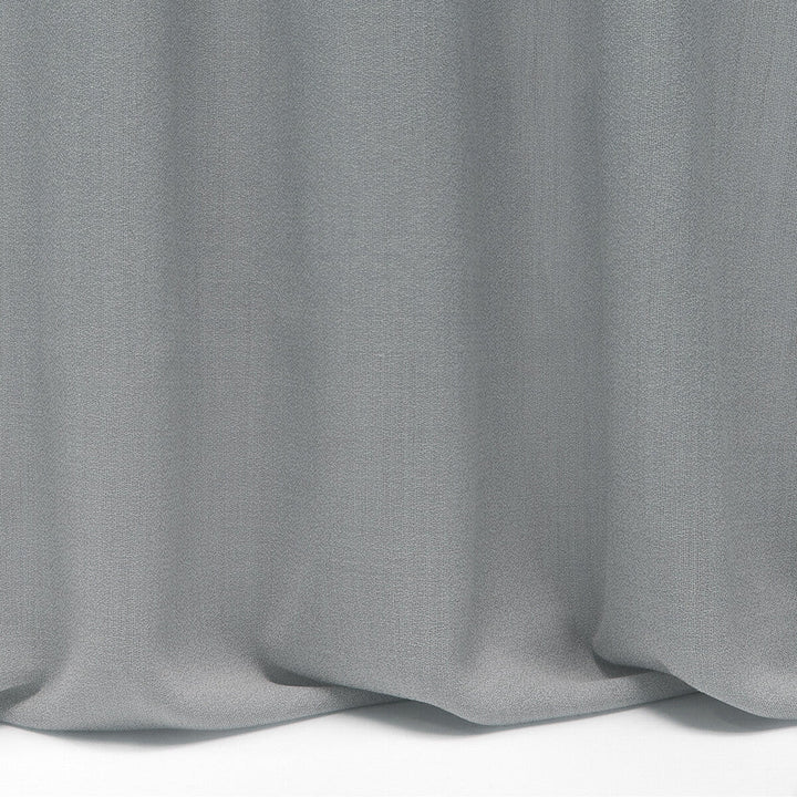 Prana 9 by Kravet Design Designer Fabric LIZZO WOOL - 100% Spain Horizontal: 0 and Vertical: 0 122 - Swanky Fabrics -