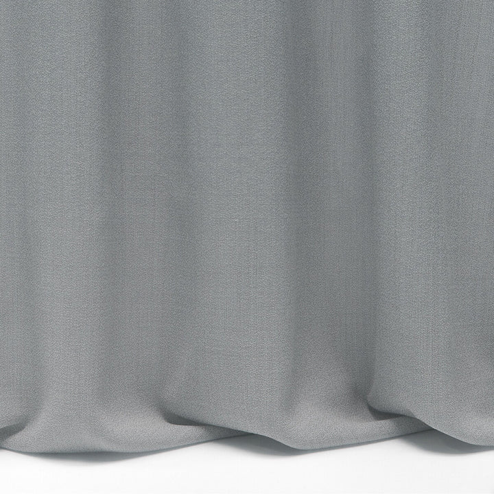 Prana 9 by Kravet Design Fabric Kravet Design Fabric Prana 9Fabric LIZZO WOOL - 100% Spain </p><p>Repeat: H: 0, V: 0 122 - Fabric Carolina -