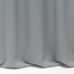 Prana 9 by Kravet Design Fabric
