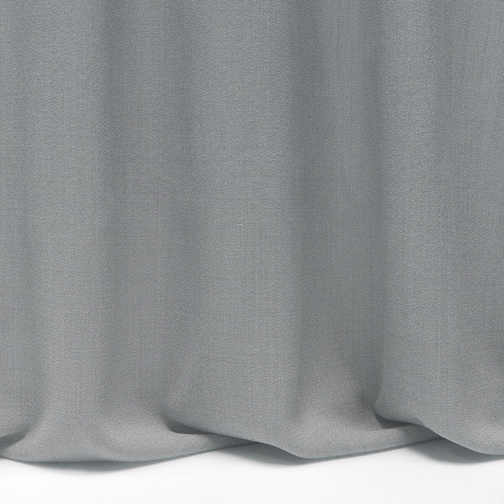 Prana 9 by Kravet Design Fabric LIZZO WOOL - 100% Spain Horizontal: 0 and Vertical: 0 122 - Fabric Carolina -