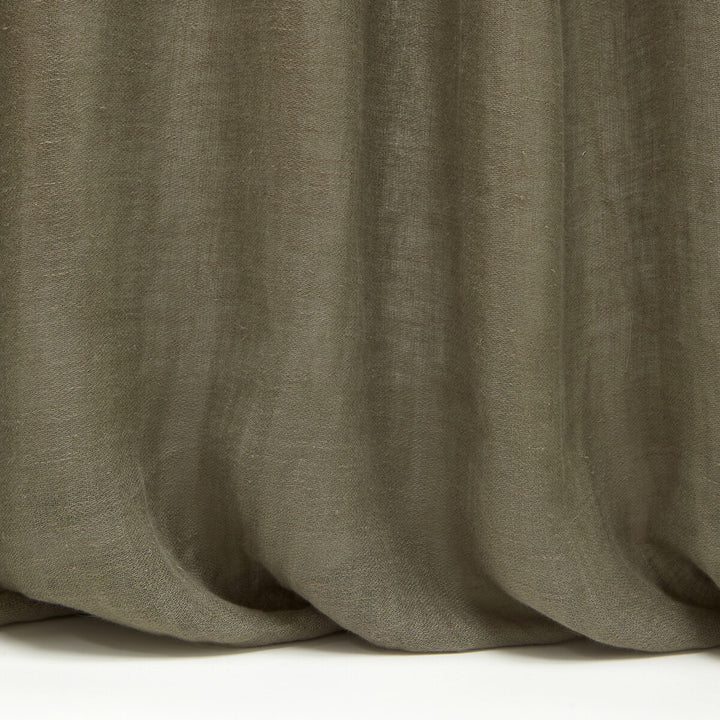 Relax 1 by Kravet Design Fabric Kravet Design Fabric Relax 1Fabric LIZZO LINEN - 100% Spain </p><p>Repeat: H: 0, V: 0 122 - Fabric Carolina -