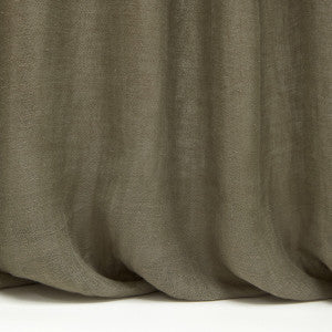 Relax 1 by Kravet Design Fabric