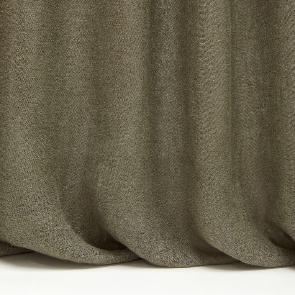 Relax 1 by Kravet Design Fabric LIZZO LINEN - 100% Spain Horizontal: 0 and Vertical: 0 122 - Fabric Carolina -