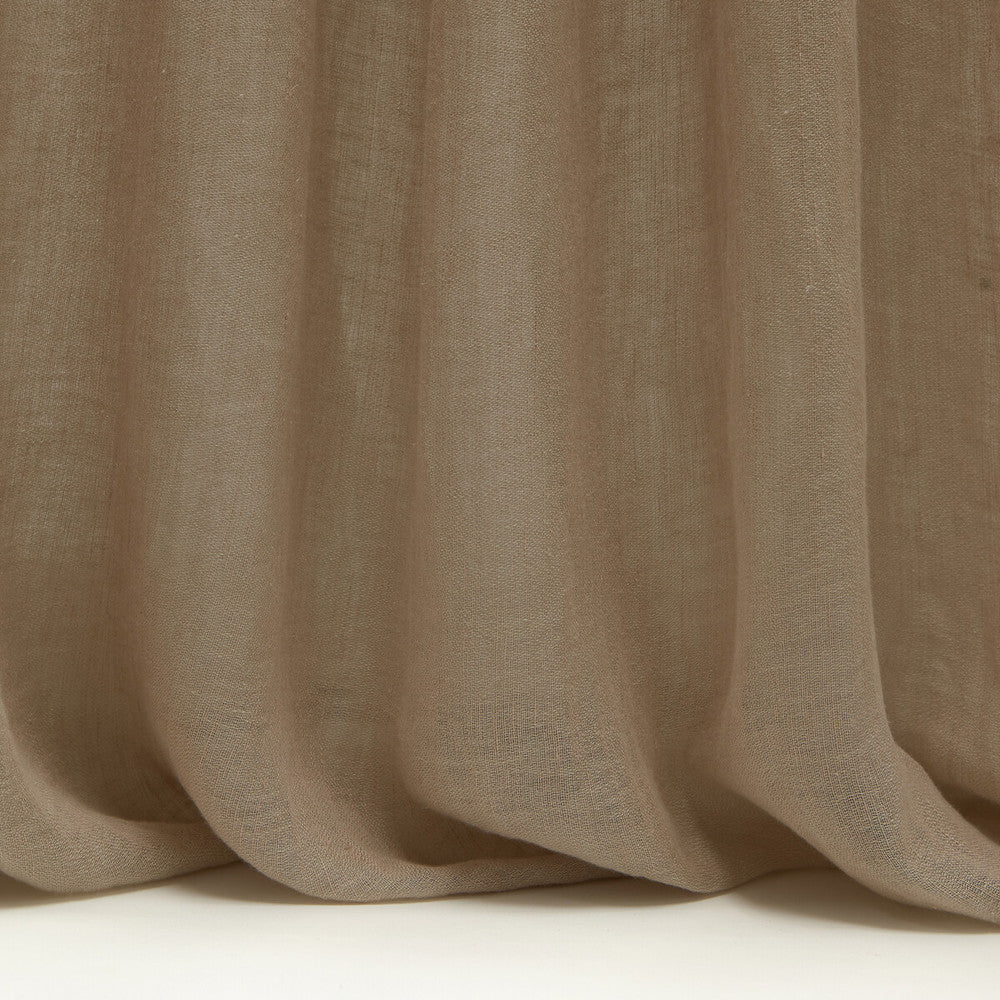 Relax 2 by Kravet Design Fabric LIZZO LINEN - 100% Spain Horizontal: 0 and Vertical: 0 122 - Fabric Carolina -