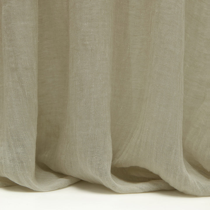 Relax 6 by Kravet Design Fabric LIZZO LINEN - 100% Spain Horizontal: 0 and Vertical: 0 122 - Fabric Carolina -