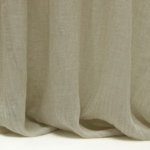 Relax 6 by Kravet Design Fabric
