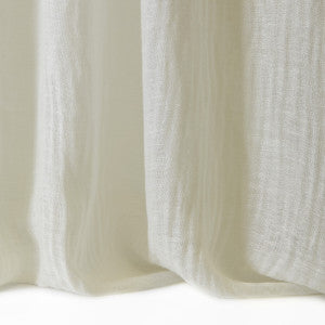 Relax 7 by Kravet Design Fabric