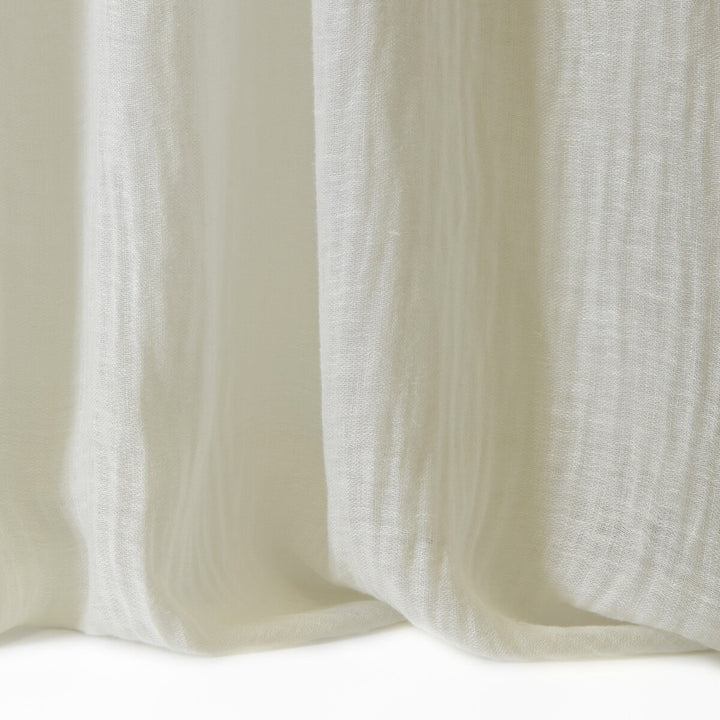 Relax 7 by Kravet Design Fabric Kravet Design Fabric Relax 7Fabric LIZZO LINEN - 100% Spain </p><p>Repeat: H: 0, V: 0 122 - Fabric Carolina -