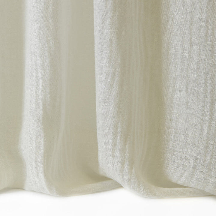 Relax 7 by Kravet Design Designer Fabric LIZZO LINEN - 100% Spain Horizontal: 0 and Vertical: 0 122 - Swanky Fabrics -