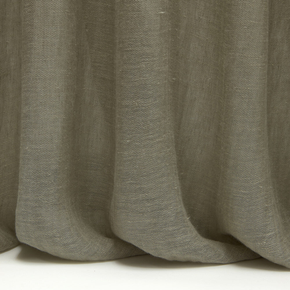 Relax 9 by Kravet Design Fabric LIZZO LINEN - 100% Spain Horizontal: 0 and Vertical: 0 122 - Fabric Carolina -
