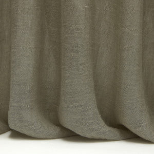 Relax 9 by Kravet Design Fabric