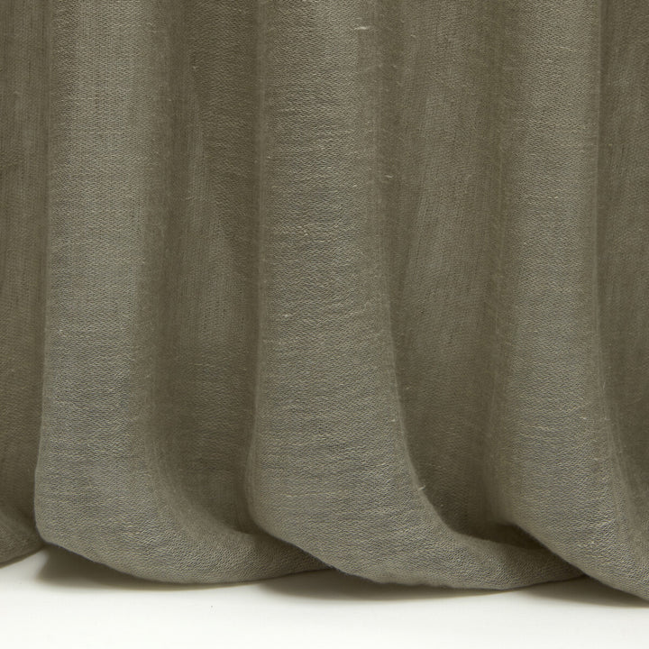 Relax 9 by Kravet Design Fabric LIZZO LINEN - 100% Spain Horizontal: 0 and Vertical: 0 122 - Fabric Carolina -