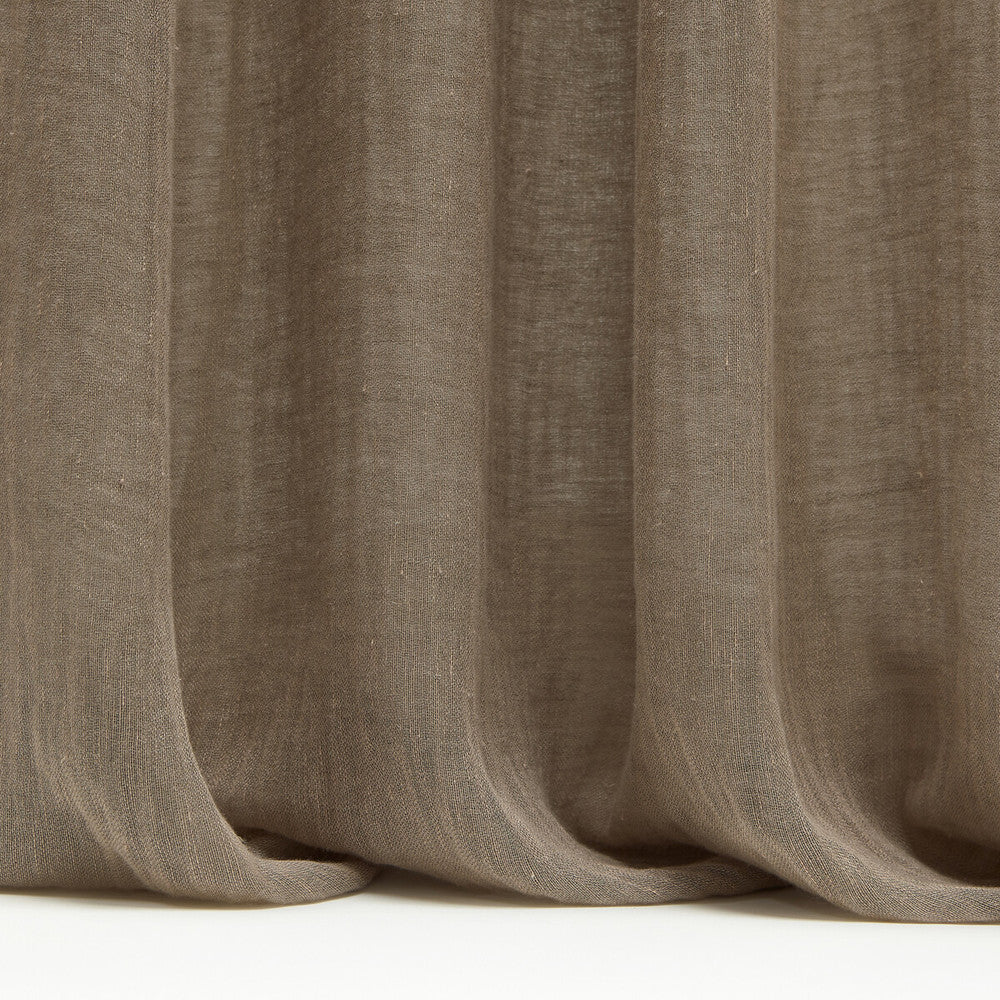 Relax 12 by Kravet Design Fabric LIZZO LINEN - 100% Spain Horizontal: 0 and Vertical: 0 122 - Fabric Carolina -