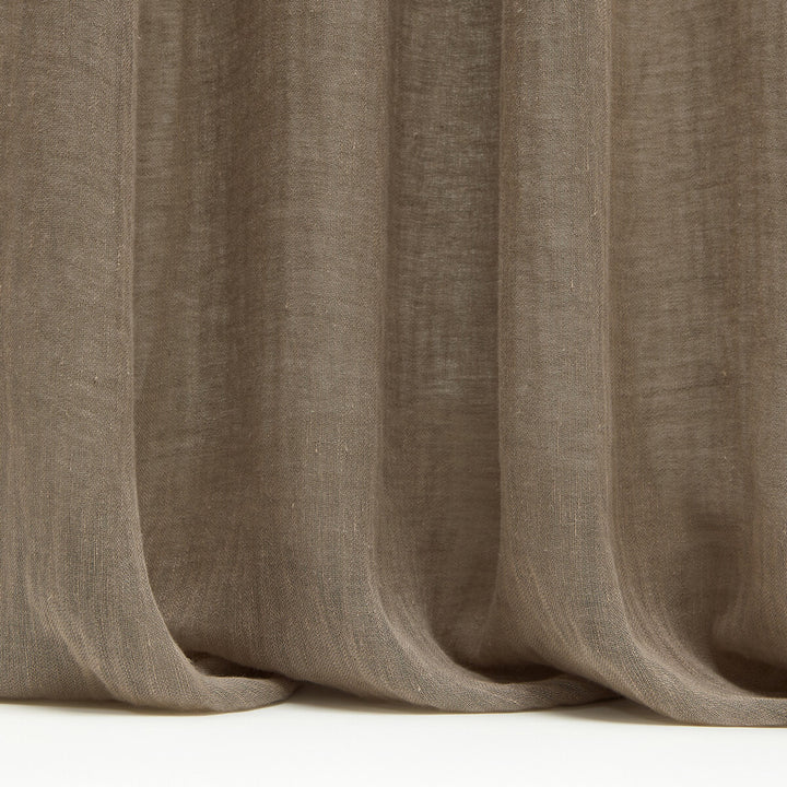Relax 12 by Kravet Design Fabric LIZZO LINEN - 100% Spain Horizontal: 0 and Vertical: 0 122 - Fabric Carolina -