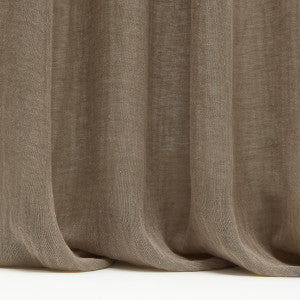Relax 12 by Kravet Design Fabric