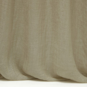 Relax 16 by Kravet Design Fabric
