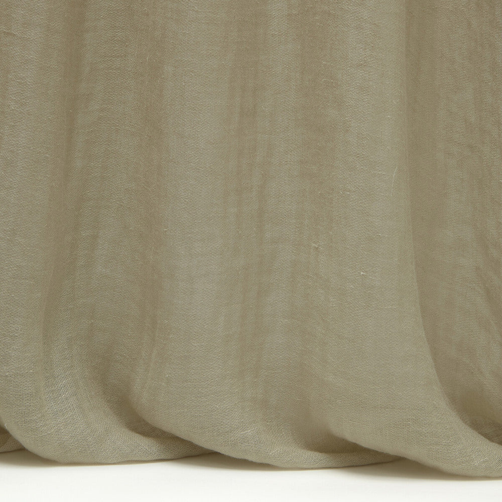 Relax 16 by Kravet Design Fabric Kravet Design Fabric Relax 16Fabric LIZZO LINEN - 100% Spain </p><p>Repeat: H: 0, V: 0 122 - Fabric Carolina -