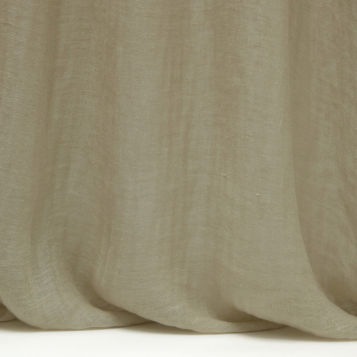 Relax 16 by Kravet Design Fabric Kravet Design Fabric Relax 16Fabric LIZZO LINEN - 100% Spain </p><p>Repeat: H: 0, V: 0 122 - Fabric Carolina -