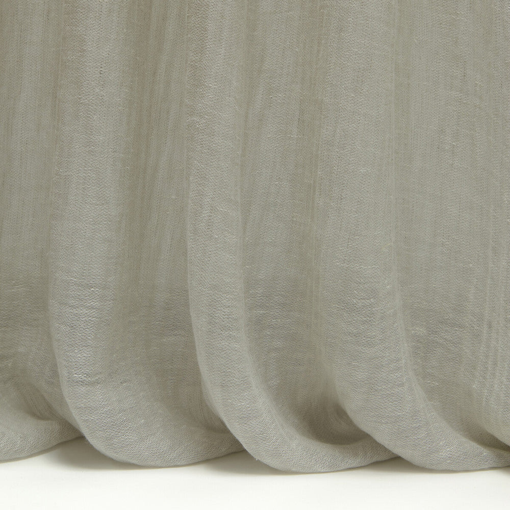 Relax 17 by Kravet Design Fabric LIZZO LINEN - 100% Spain Horizontal: and Vertical: 122 - Fabric Carolina -