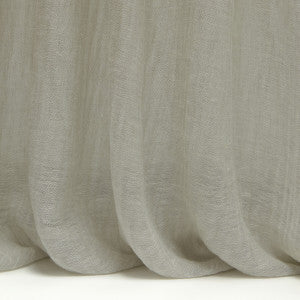 Relax 17 by Kravet Design Fabric