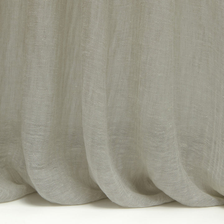 Relax 17 by Kravet Design Fabric LIZZO LINEN - 100% Spain Horizontal: and Vertical: 122 - Fabric Carolina -