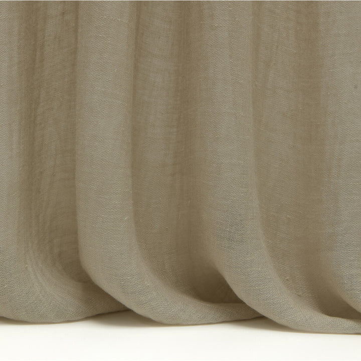 Relax 26 by Kravet Design Fabric Kravet Design Fabric Relax 26Fabric LIZZO LINEN - 100% Spain </p><p>Repeat: H: 0, V: 0 122 - Fabric Carolina -