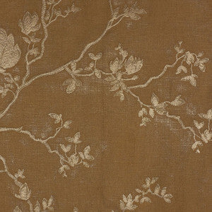 Supreme 5 by Kravet Design Fabric