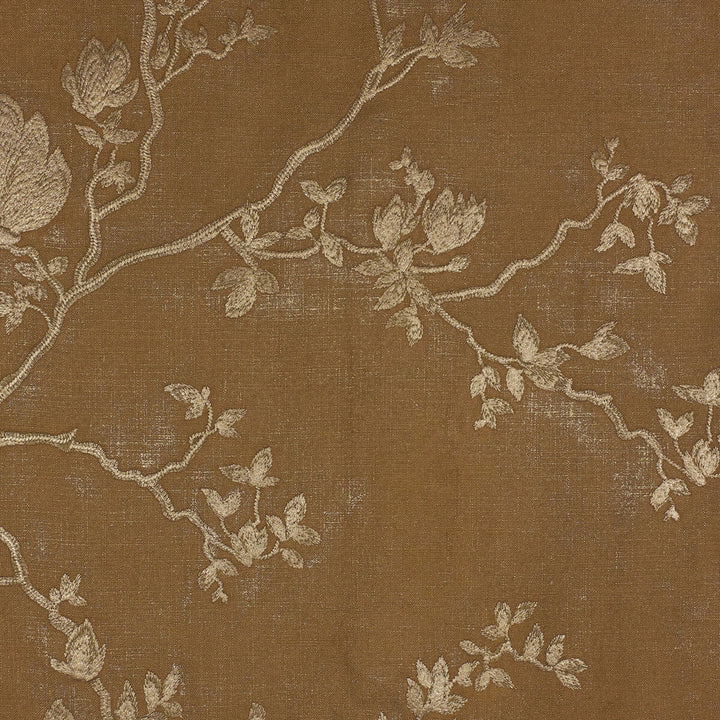 Supreme 5 by Kravet Design Fabric LIZZO VISCOSE - 70%;LINEN - 30% Spain Horizontal: 52.5 and Vertical: 18.5 52.5 - Fabric Carolina -