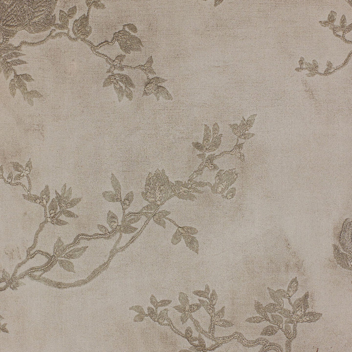 Supreme 6 by Kravet Design Fabric LIZZO VISCOSE - 70%;LINEN - 30% Spain Horizontal: 52.5 and Vertical: 18.5 52.5 - Fabric Carolina -