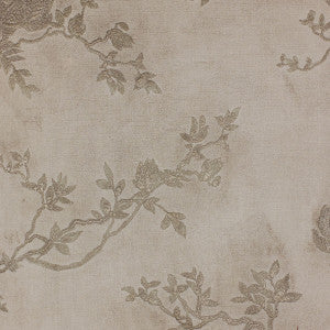 Supreme 6 by Kravet Design Fabric