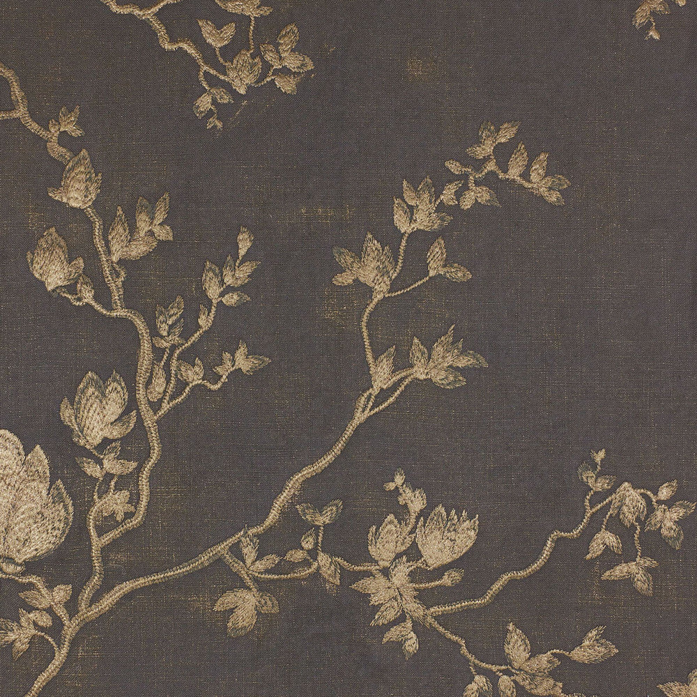 Supreme 9 by Kravet Design Fabric LIZZO VISCOSE - 70%;LINEN - 30% Spain Horizontal: 52.5 and Vertical: 18.5 52.5 - Fabric Carolina -