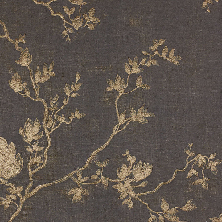 Supreme 9 by Kravet Design Fabric LIZZO VISCOSE - 70%;LINEN - 30% Spain Horizontal: 52.5 and Vertical: 18.5 52.5 - Fabric Carolina -