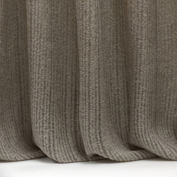 Mantra 6 by Kravet Design Fabric Kravet Design Fabric Mantra 6Fabric LIZZO LINEN - 75%;COTTON - 13%;VISCOSE - 12% Spain </p><p>Repeat: H: , V: 122 - Fabric Carolina -