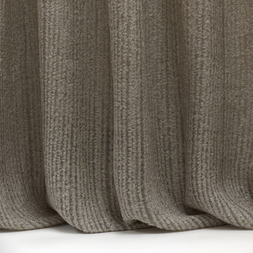 Mantra 6 by Kravet Design Fabric LIZZO LINEN - 75%;COTTON - 13%;VISCOSE - 12% Spain Horizontal: and Vertical: 122 - Fabric Carolina -