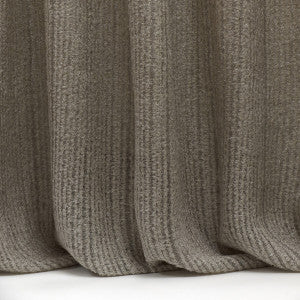 Mantra 6 by Kravet Design Fabric