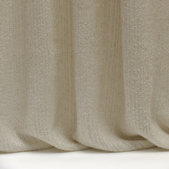 Mantra 7 by Kravet Design Fabric Kravet Design Fabric Mantra 7Fabric LIZZO LINEN - 75%;COTTON - 13%;VISCOSE - 12% Spain </p><p>Repeat: H: 0, V: 0 122 - Fabric Carolina -