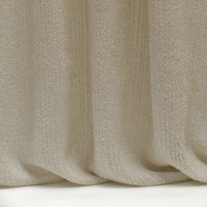 Mantra 7 by Kravet Design Fabric