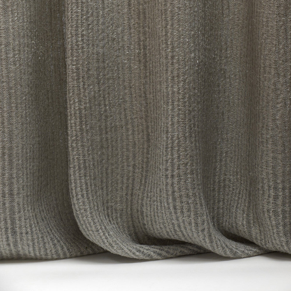 Mantra 9 by Kravet Design Fabric LIZZO LINEN - 75%;COTTON - 13%;VISCOSE - 12% Spain Horizontal: 0 and Vertical: 0 122 - Fabric Carolina -