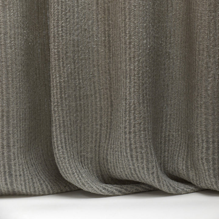 Mantra 9 by Kravet Design Fabric LIZZO LINEN - 75%;COTTON - 13%;VISCOSE - 12% Spain Horizontal: 0 and Vertical: 0 122 - Fabric Carolina -
