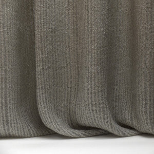 Mantra 9 by Kravet Design Fabric