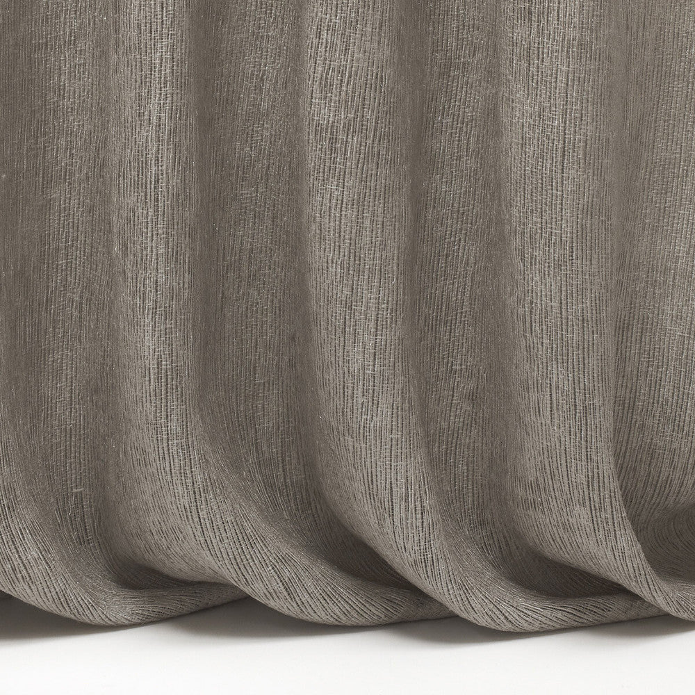 Namaste 6 by Kravet Design Fabric LIZZO POLYESTER - 49%;COTTON - 27%;LINEN - 24% Spain Horizontal: and Vertical: 122 - Fabric Carolina -