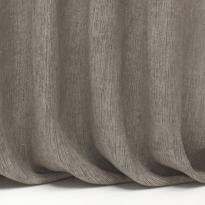 Namaste 6 by Kravet Design Fabric LIZZO POLYESTER - 49%;COTTON - 27%;LINEN - 24% Spain Horizontal: and Vertical: 122 - Fabric Carolina -
