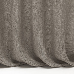 Namaste 6 by Kravet Design Fabric